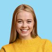 UK National Curriculum tutoring support