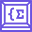 Mathematics icon